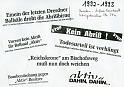 Deutsche Reichskrone 1992-1994